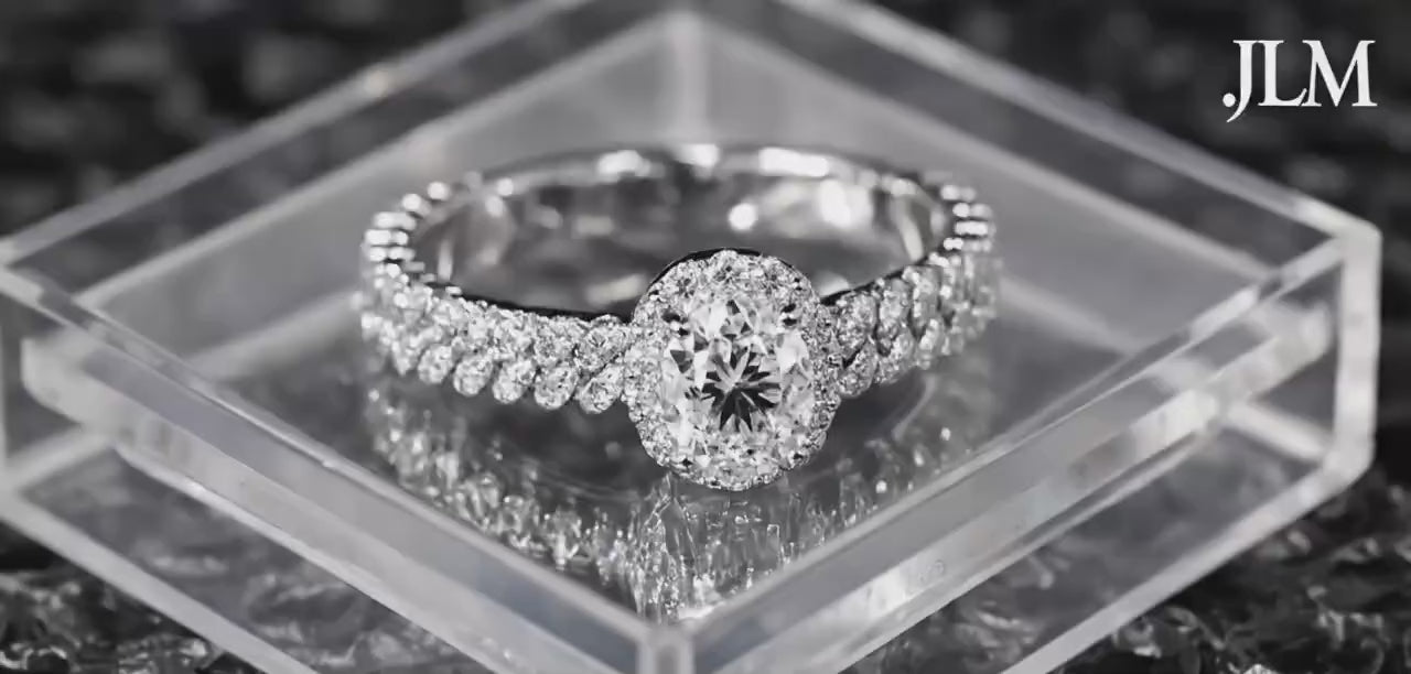 Load video: JLM Pieces