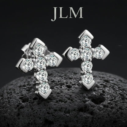 JLM 5 Piece Cross`s