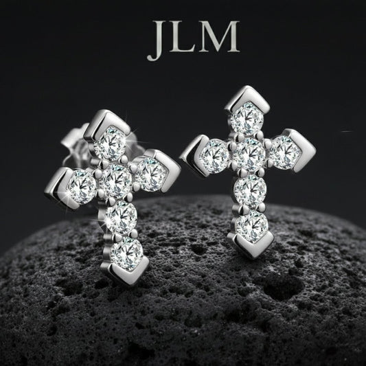 JLM 5 Piece Cross`s