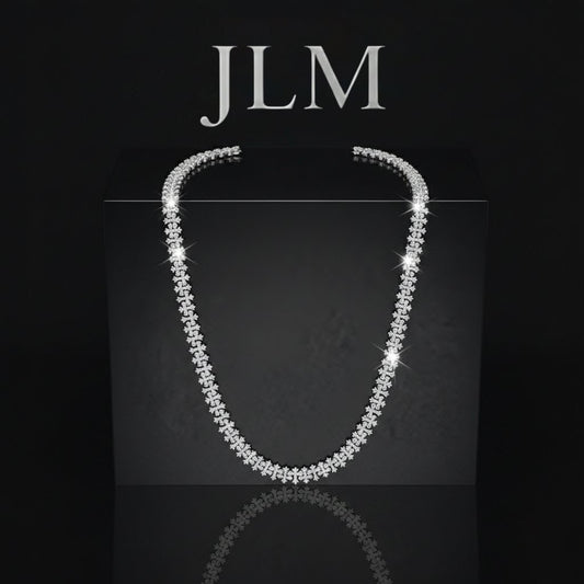 JLM Cross Chain